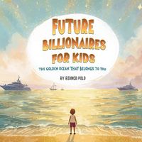 Produktbild: Future Billionaires For Kids