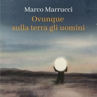 Produktbild: Ovunque sulla terra gli uomini