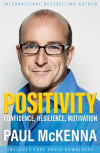 Produktbild: Positivity