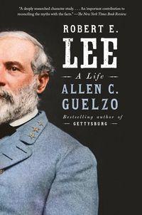 Produktbild: Robert E. Lee