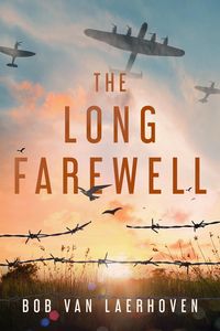 Produktbild: The Long Farewell