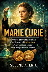Produktbild: Marie Curie