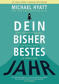 Produktbild: Dein bisher bestes Jahr