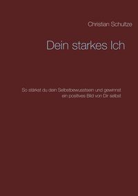 Produktbild: Dein starkes Ich
