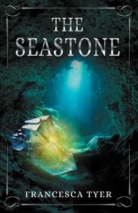 Produktbild: The Seastone