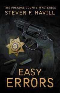 Produktbild: Easy Errors