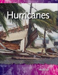 Produktbild: Hurricanes