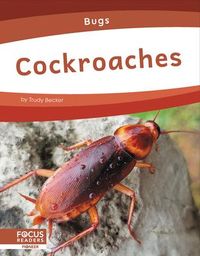 Produktbild: Cockroaches
