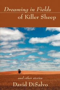 Produktbild: Dreaming in Fields of Killer Sheep