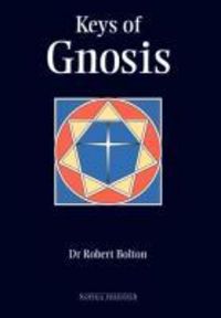 Produktbild: Keys of Gnosis
