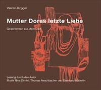 Produktbild: Mutter Doras letzte Liebe