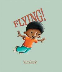 Produktbild: Flying