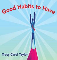 Produktbild: Good Habits to Have