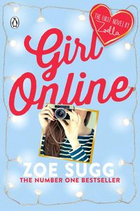 Produktbild: Girl Online