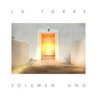 Produktbild: Various: Torre Ibiza-Volumen Uno
