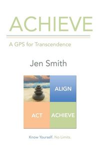 Produktbild: Achieve