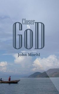 Produktbild: Closer to God