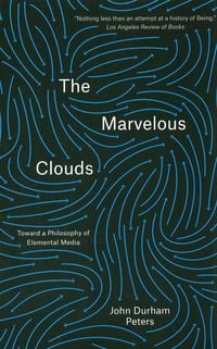 Produktbild: The Marvelous Clouds