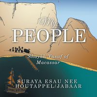 Produktbild: My People