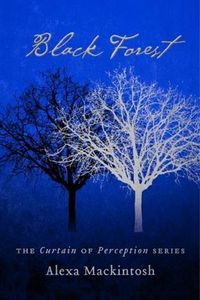 Produktbild: Black Forest