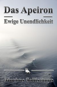 Produktbild: Das Apeiron