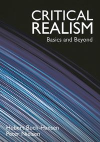Produktbild: Critical Realism