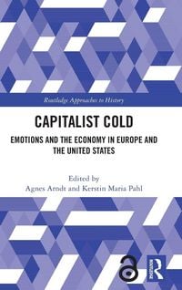Produktbild: Capitalist Cold