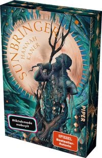 Produktbild: Sunbringer