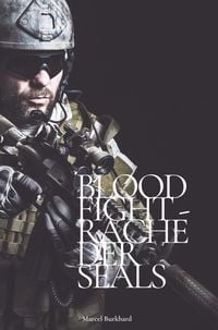 Produktbild: Blood Fight