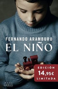 Produktbild: El ni&ntilde;o