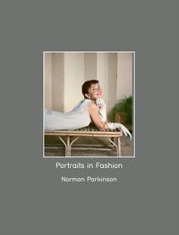 Produktbild: Muir, R: Norman Parkinson