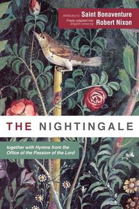 Produktbild: The Nightingale
