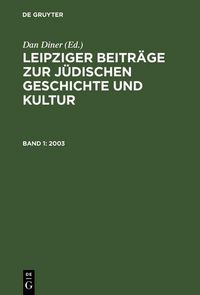 Produktbild: 2003