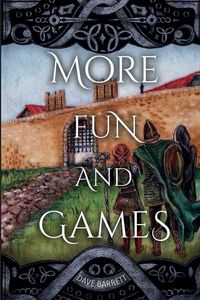 Produktbild: More Fun and Games
