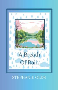 Produktbild: A Breath Of Rain