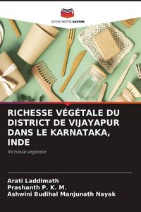 Produktbild: Richesse V&eacute;g&eacute;tale Du District De Vijayapur Dans Le Karnataka, Inde