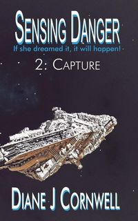 Produktbild: Sensing Danger 2