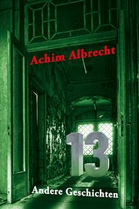 Produktbild: 13 Andere Geschichten