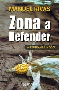Produktbild: Zona a Defender