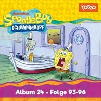 Produktbild: Folge 24