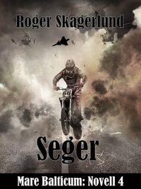 Produktbild: Seger