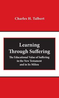Produktbild: Learning Through Suffering