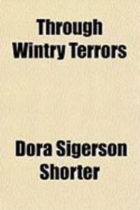 Produktbild: Through Wintry Terrors