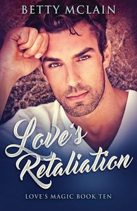 Produktbild: Love's Retaliation