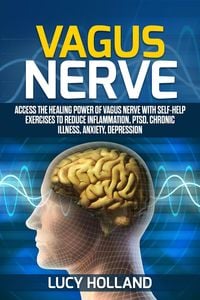 Produktbild: Vagus Nerve