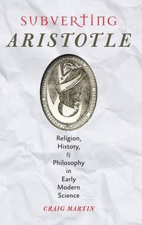 Produktbild: Subverting Aristotle