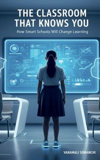 Produktbild: The Classroom That Knows You
