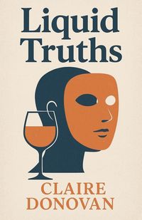 Produktbild: Liquid Truths