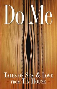 Produktbild: Do Me