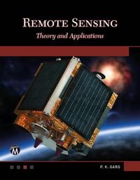 Produktbild: Remote Sensing